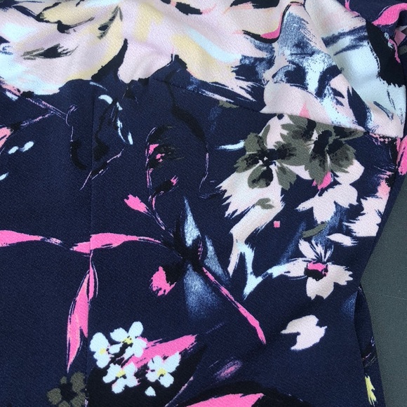 (XL) Inc Brand Sheath Dress - Picture 8 of 9